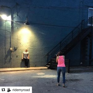 Image post by @stephiebelove on Instagram