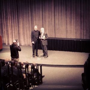 Image post by @creighton1878 on Instagram