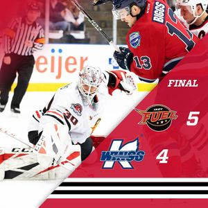 Image post by @indyfuel on Instagram