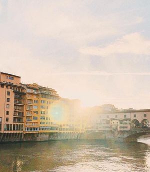 Image post by @cimbaitaly on Instagram