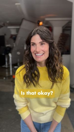 Video post by @redwoodmusical on Instagram