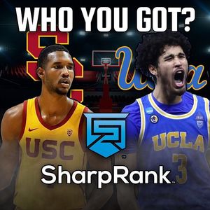 Image post by @sharp_rank on Instagram