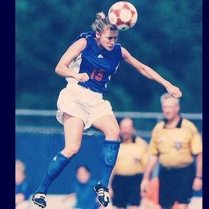 Image post by @cusewsoc on Instagram