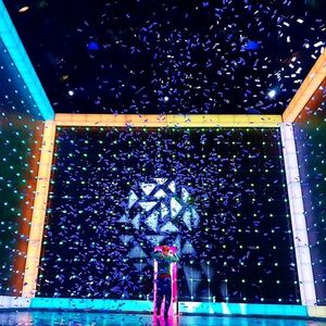 Image post by @esplanadesingapore on Instagram