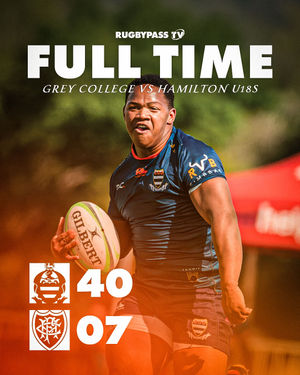 Image post by @rugbypass on Instagram