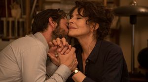 Image post by @reddigitalcinema on Instagram
