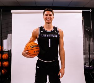 Image post by @Mschner32 on Twitter