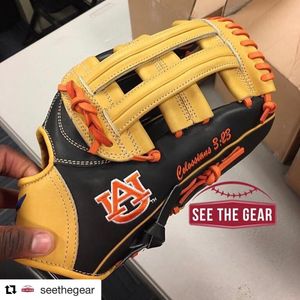 Image post by @eastonbaseball on Instagram