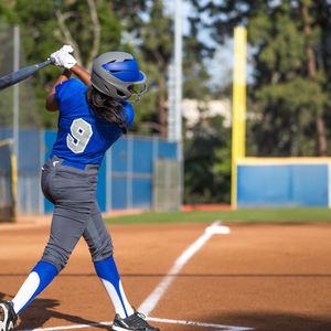 Image post by @eastonfastpitch on Instagram