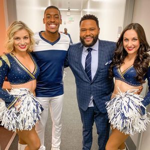 Image post by @laramscheer on Instagram