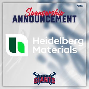Image post by @adelaidegiants on Instagram