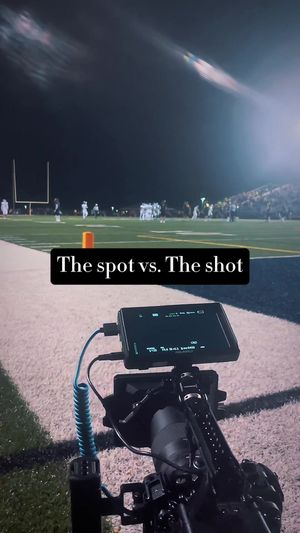 Video post by @officialdreffects on TikTok