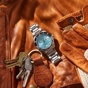 Image post by @citizenwatchus on Instagram