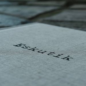 Image post by @saal_digital on Instagram