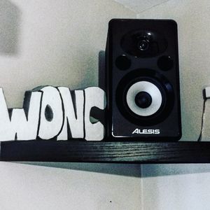 Image post by @wonc891 on Instagram