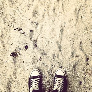 Image post by @glenroy on Instagram