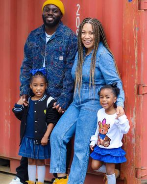 Image post by @jonathantraylor on Instagram