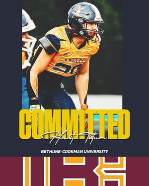 Image post by @tnvpsa on Instagram