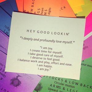 Image post by @zeetabody on Instagram