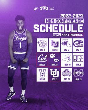 Image post by @tcubasketball on Twitter
