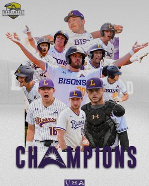 Image post by @lipscombbaseball on Instagram