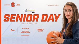Image post by @cusewbb on Instagram