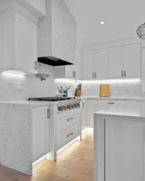 Image post by @agoradesignbuild on Instagram