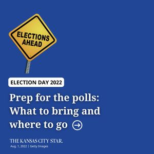 Image post by @thekansascitystar on Instagram