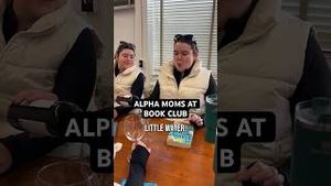 Video post by @americanhighshorts on YouTube