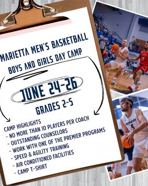 Image post by @mc_pioneerhoops on Instagram