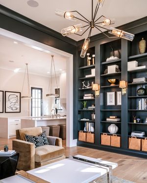 Image post by @atproperties on Instagram