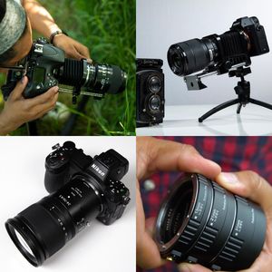 Image post by @fotodioxpro on Instagram