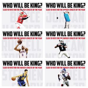 Image post by @draftkings on Instagram
