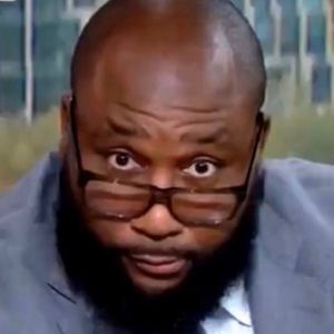 Image post by @mspear96 on Instagram