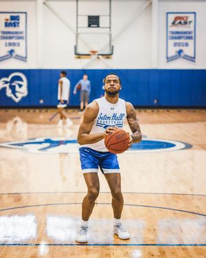 Image post by @shupiratesmbb on Instagram