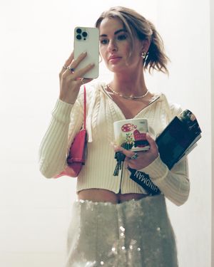 Image post by @doublekny on Instagram