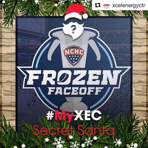 Image post by @thenchc on Instagram
