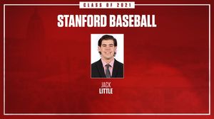 Image post by @stanfordbsb on Instagram