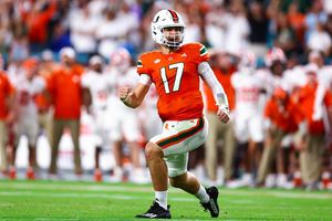 Image post by @meganbriggsphoto on Instagram