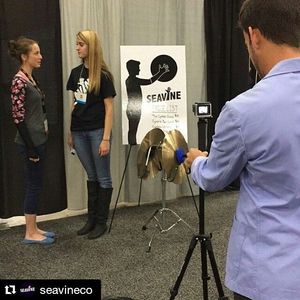 Image post by @crossmendci on Instagram