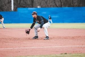 Image post by @brownu_baseball on Instagram