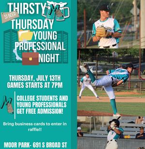 Image post by @mooresvillespinners on Instagram