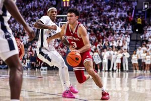 Image post by @indianambb on Instagram