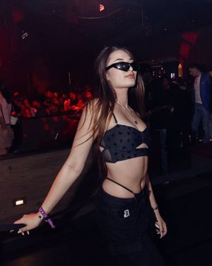 Image post by @daersouthfl on Instagram