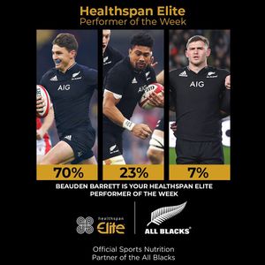 Image post by @rugbypass on Instagram