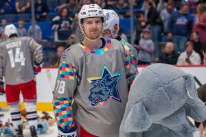 Image post by @XLCenter on Facebook