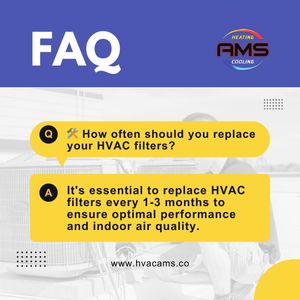 Image post by @ams_hvac on Instagram