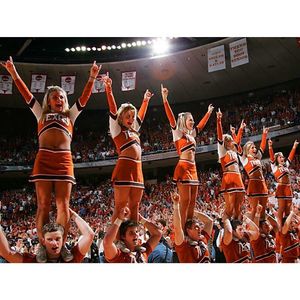 Image post by @utexasspirit on Instagram
