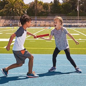 Image post by @saucony on Instagram