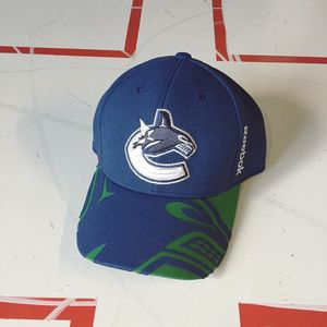 Image post by @canucksstore on Instagram